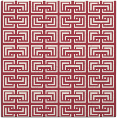 blocklink rug - item 208000