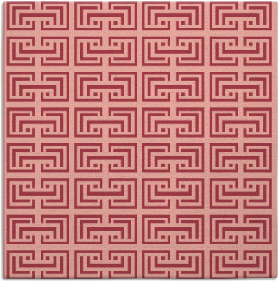 blocklink rug - item 208001