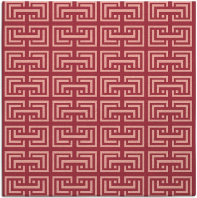 blocklink rug - item 208002