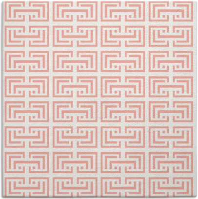 blocklink rug - item 208005