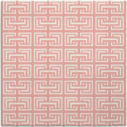 blocklink rug - item 208006