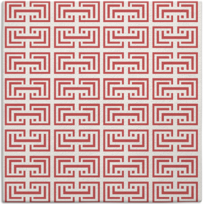 blocklink rug - item 208007