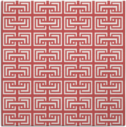 blocklink rug - item 208008