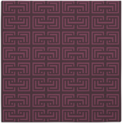 blocklink rug - item 208010