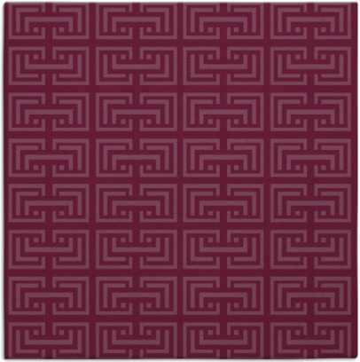 blocklink rug - item 208012