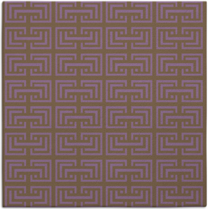 blocklink rug - item 208019