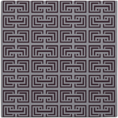 blocklink rug - item 208021