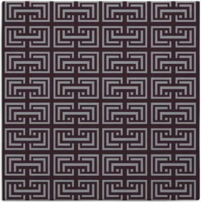 blocklink rug - item 208022