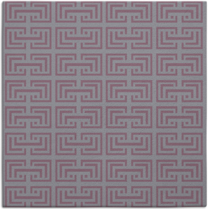blocklink rug - item 208023