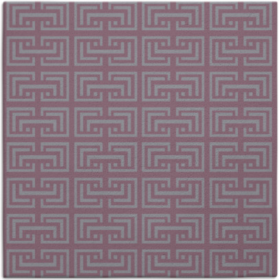 blocklink rug - item 208024