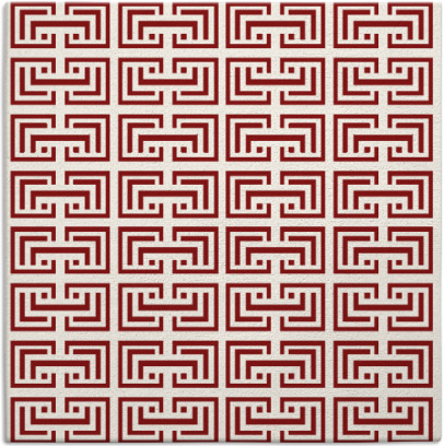 blocklink rug - item 208035