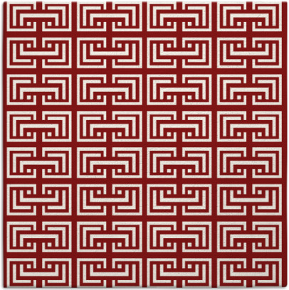 blocklink rug - item 208036