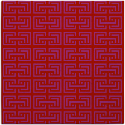 blocklink rug - item 208038