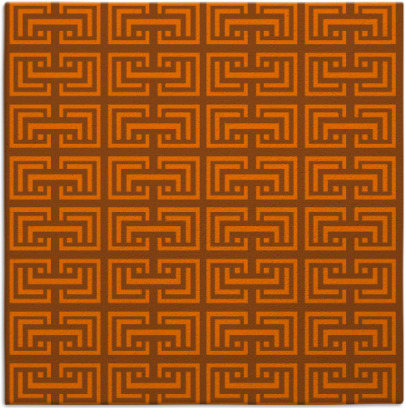 blocklink rug - item 208044