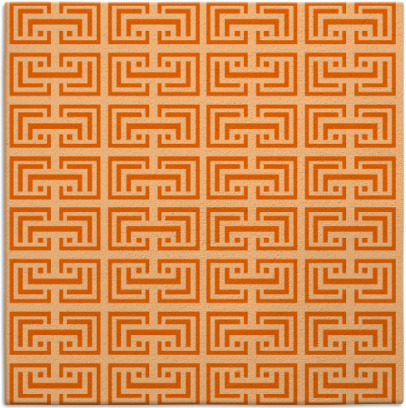 blocklink rug - item 208045