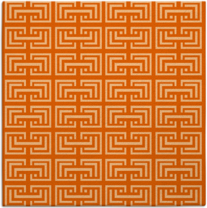 blocklink rug - item 208046