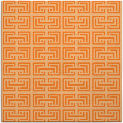 blocklink rug - item 208047