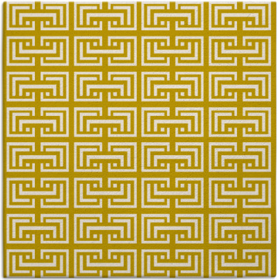 blocklink rug - item 208049