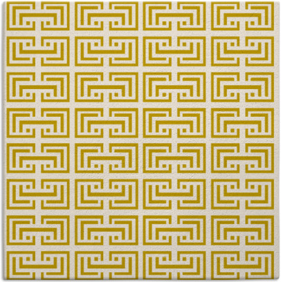 blocklink rug - item 208050