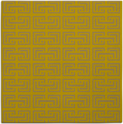 blocklink rug - item 208051