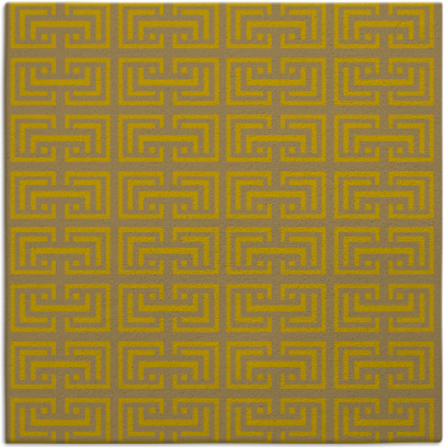 blocklink rug - item 208052