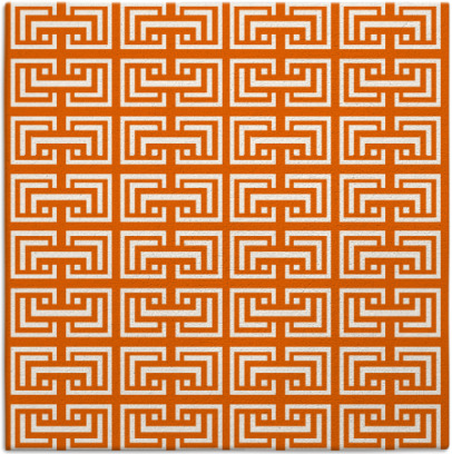 blocklink rug - item 208053
