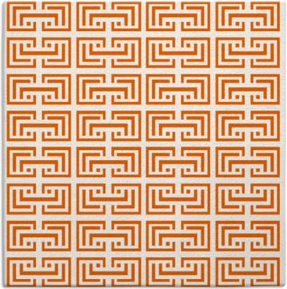 blocklink rug - item 208054