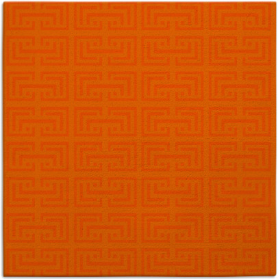 blocklink rug - item 208055