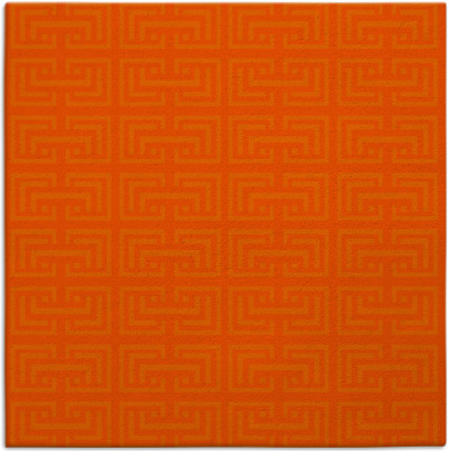 blocklink rug - item 208056