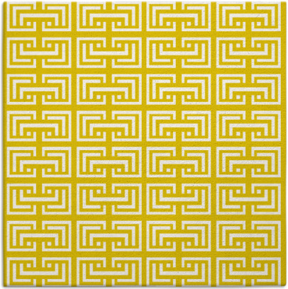 blocklink rug - item 208061