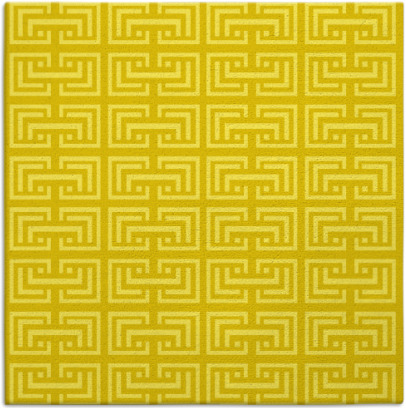 blocklink rug - item 208063