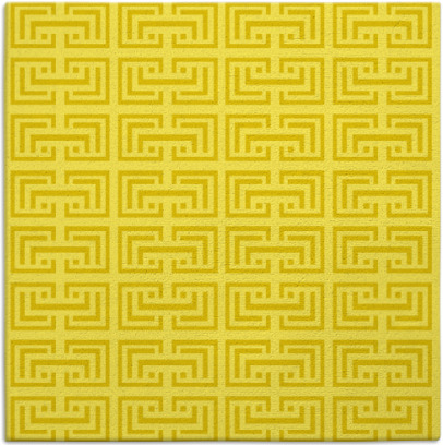 blocklink rug - item 208064