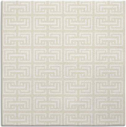 blocklink rug - item 208069