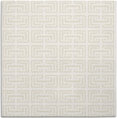 blocklink rug - item 208070