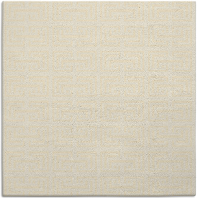 blocklink rug - item 208071