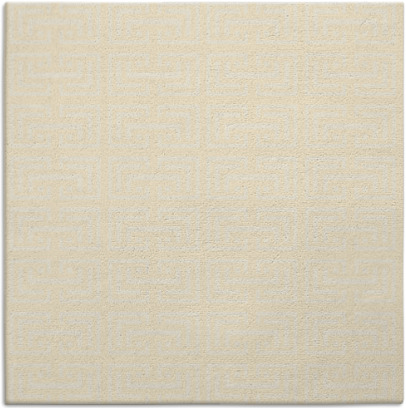 blocklink rug - item 208072