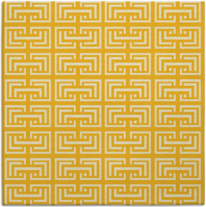blocklink rug - item 208073