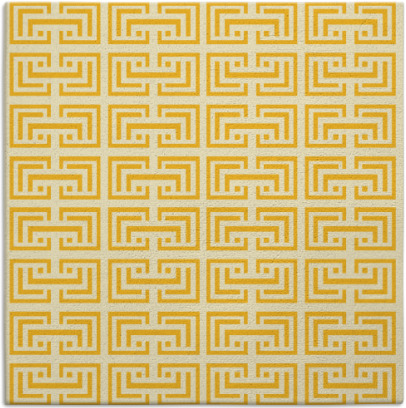 blocklink rug - item 208074