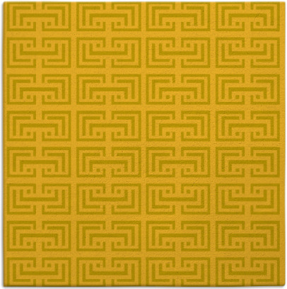 blocklink rug - item 208075