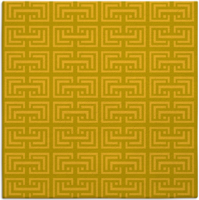 blocklink rug - item 208076