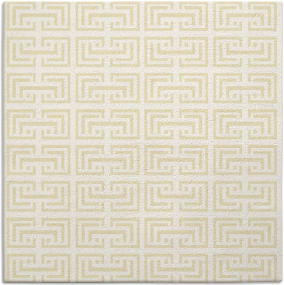 blocklink rug - item 208077