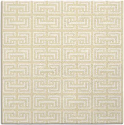 blocklink rug - item 208078