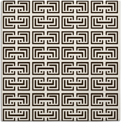 blocklink rug - item 208082