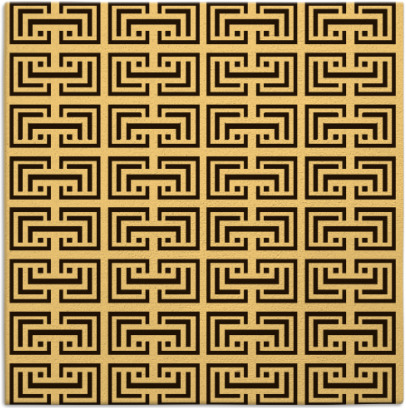 blocklink rug - item 208084