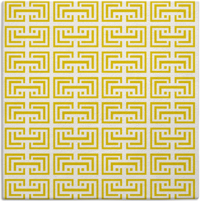 blocklink rug - item 208085