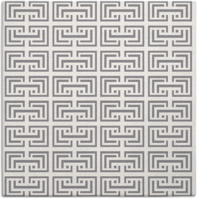 blocklink rug - item 208087