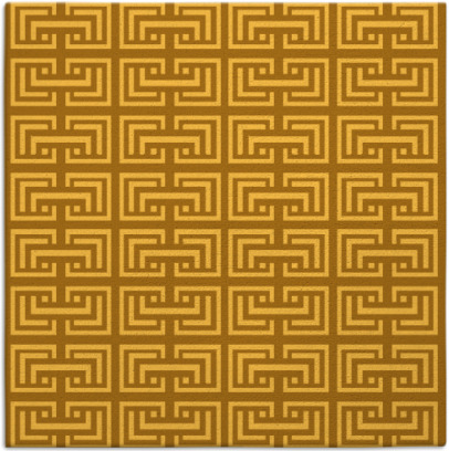 blocklink rug - item 208089