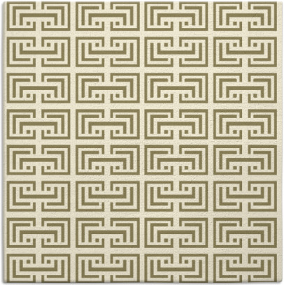 blocklink rug - item 208095