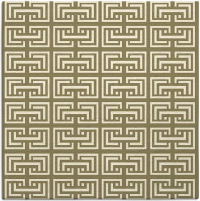blocklink rug - item 208096