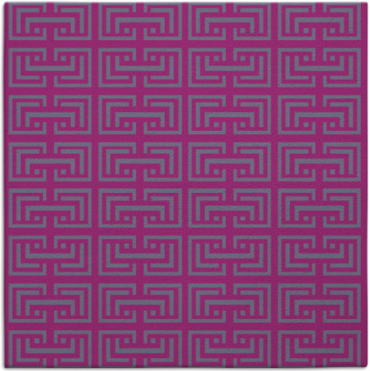 blocklink rug - item 208098